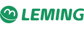 LEMING Technology PTE. LTD